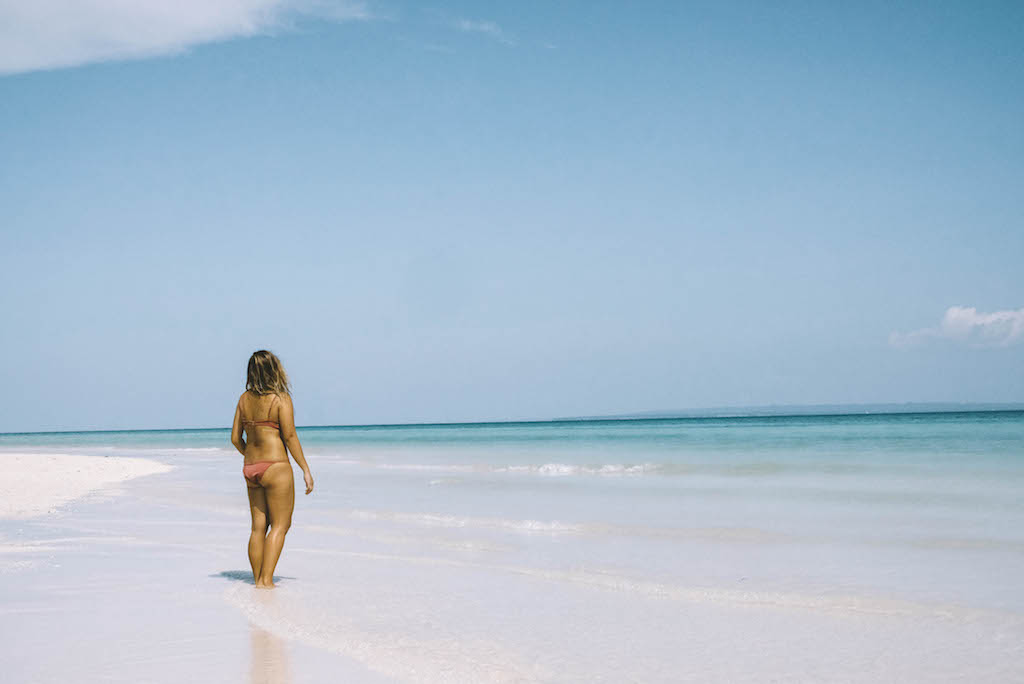 bantayan-island-kota-beach-3