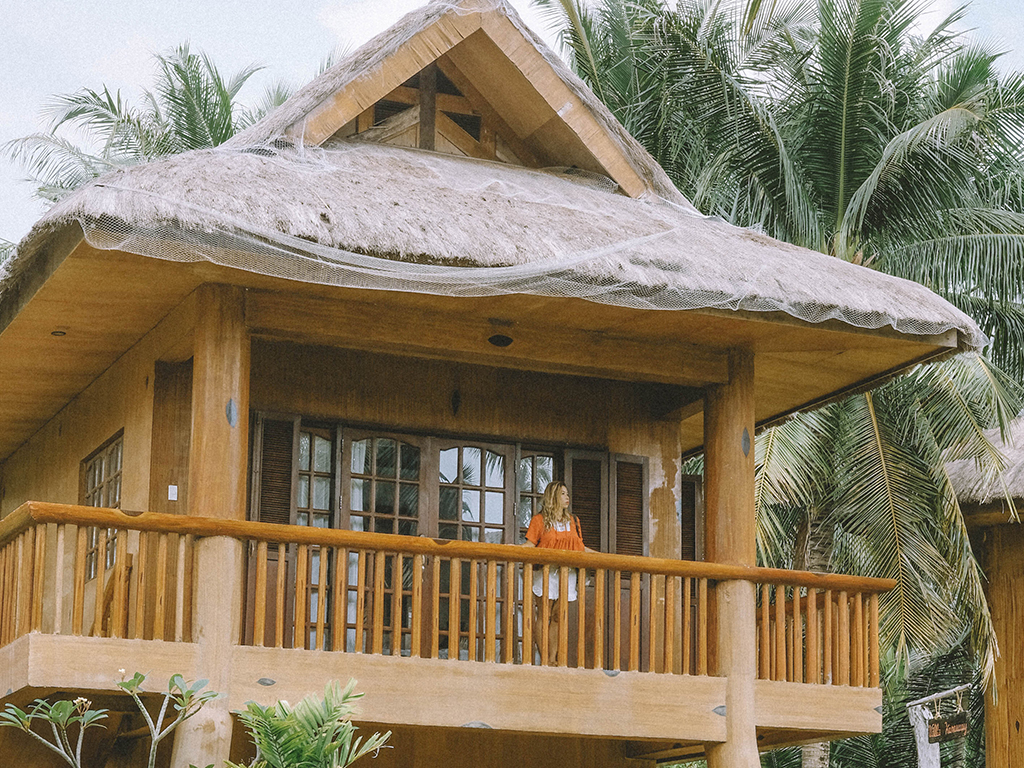 hoyohoy-villas-bantayan-island