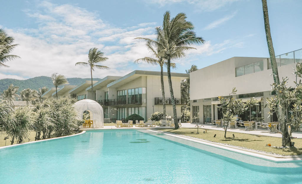 costa-pacifica-baler-70